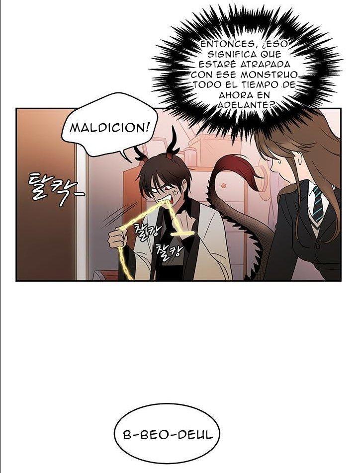 Capitulo 6 page 34