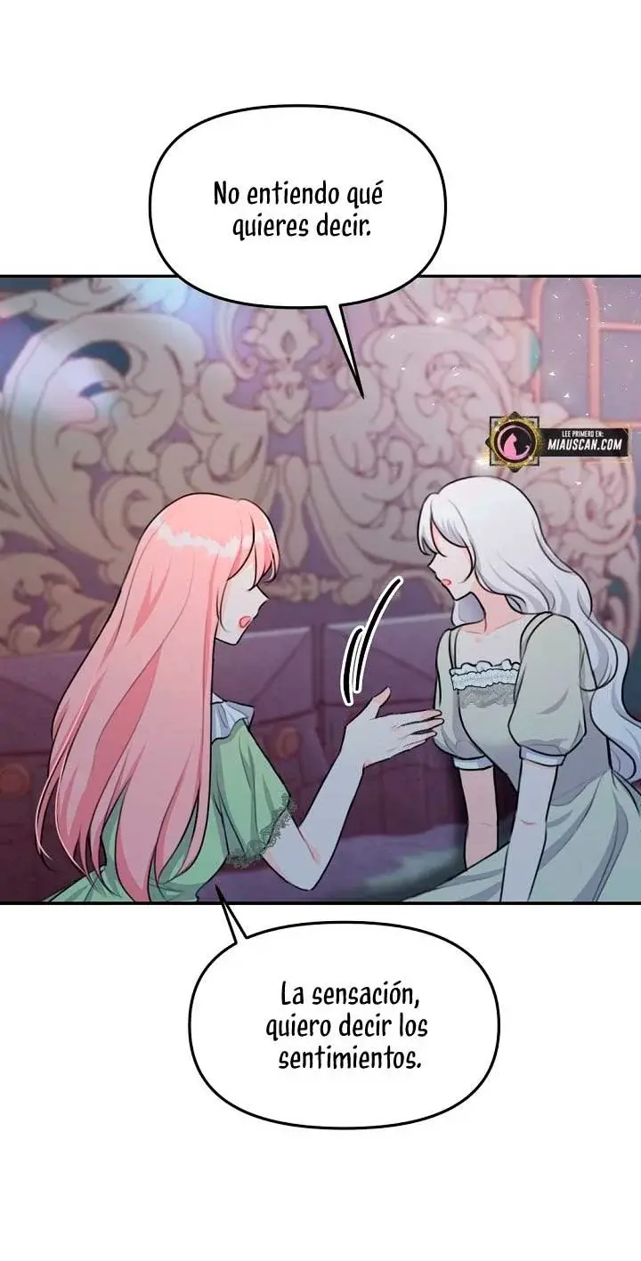Capitulo 19 page 44
