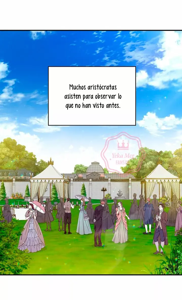 Capitulo 107 page 29