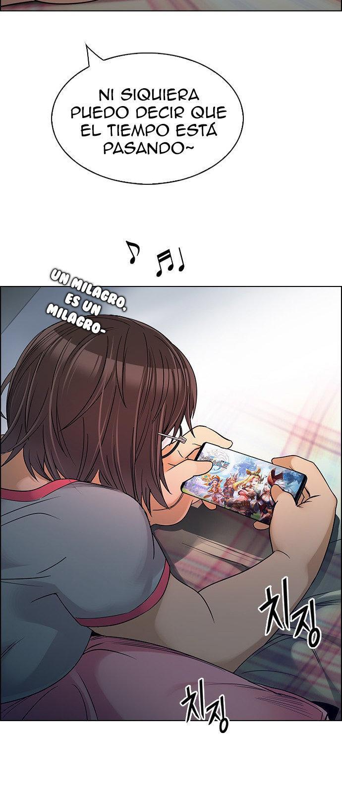 Capitulo 257 page 41