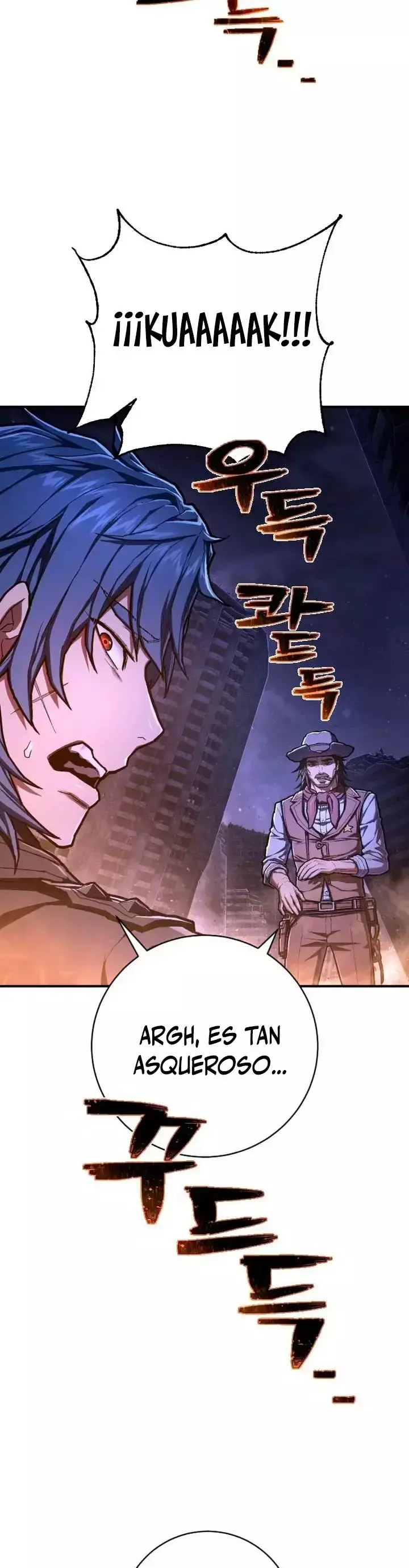 Capitulo 48 page 25