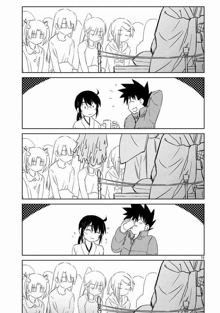 Capitulo 87 page 19