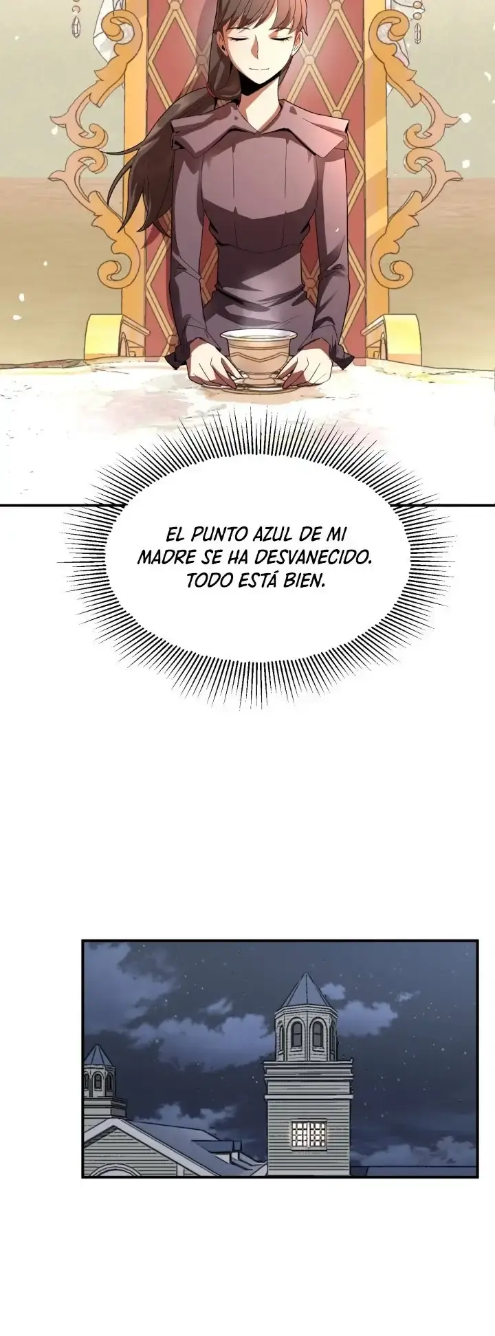Capitulo 11 page 26