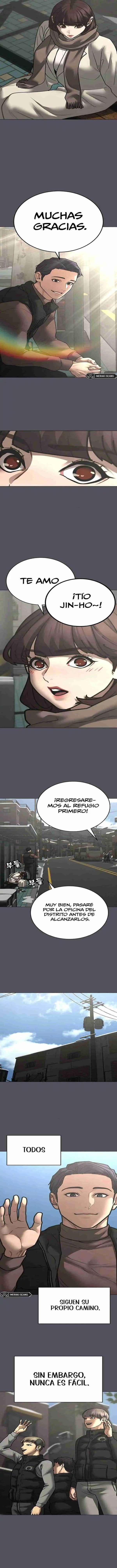 Capitulo 155 page 11