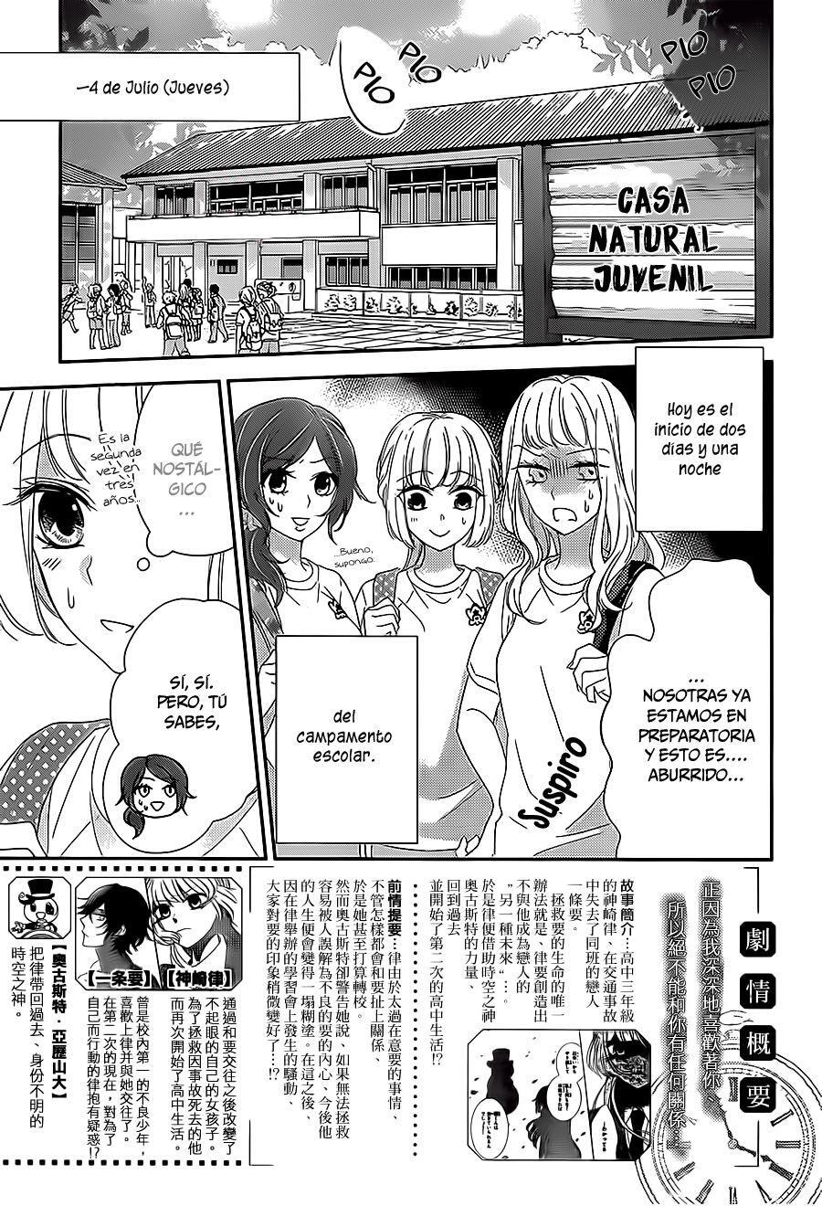 Capitulo 4 page 5