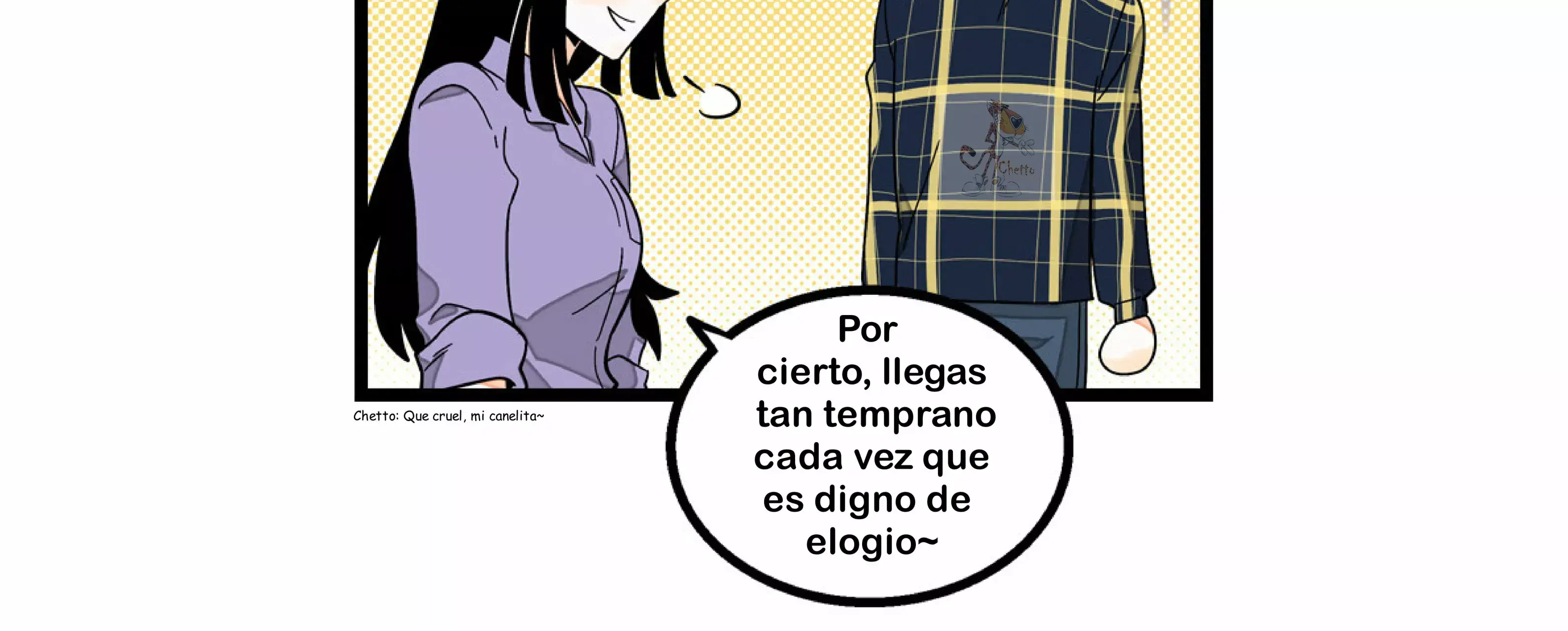Capitulo 7 page 32