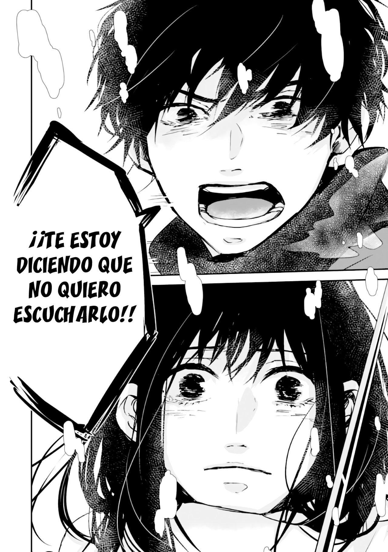 Capitulo 8 page 41