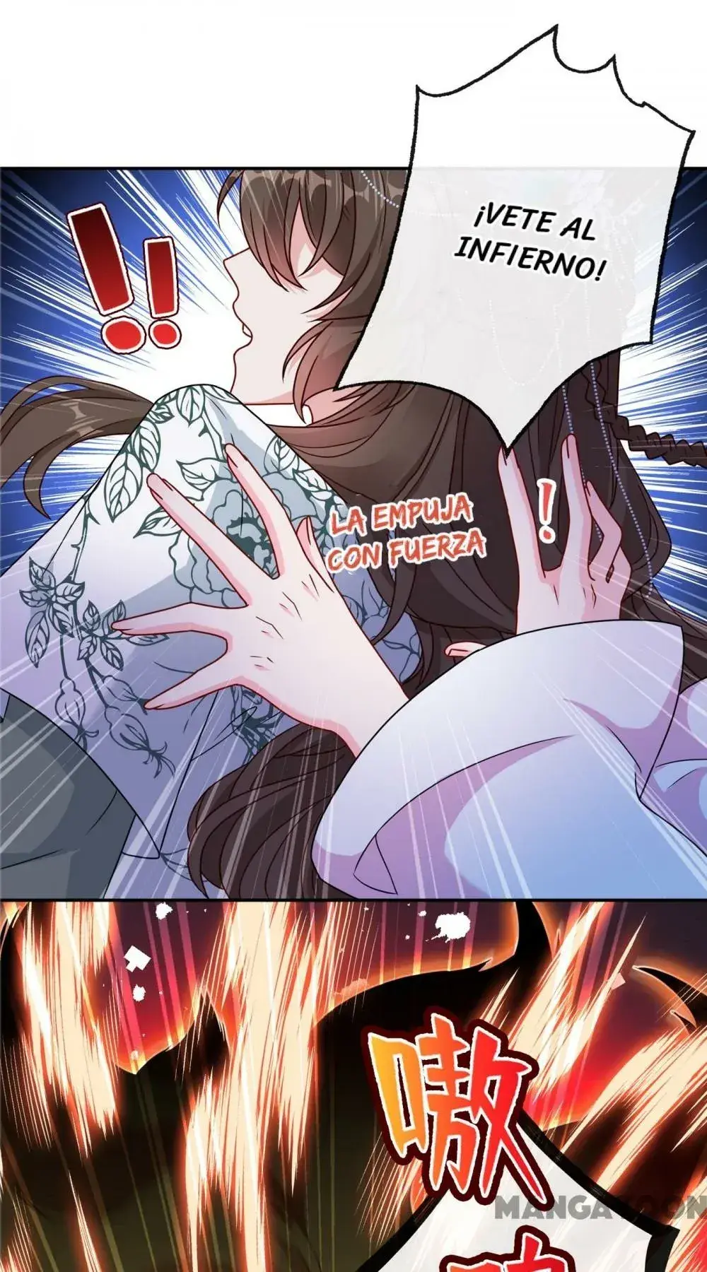 Capitulo 67 page 38