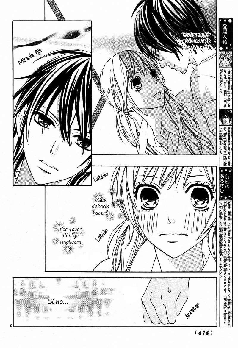 Capitulo 3 page 7