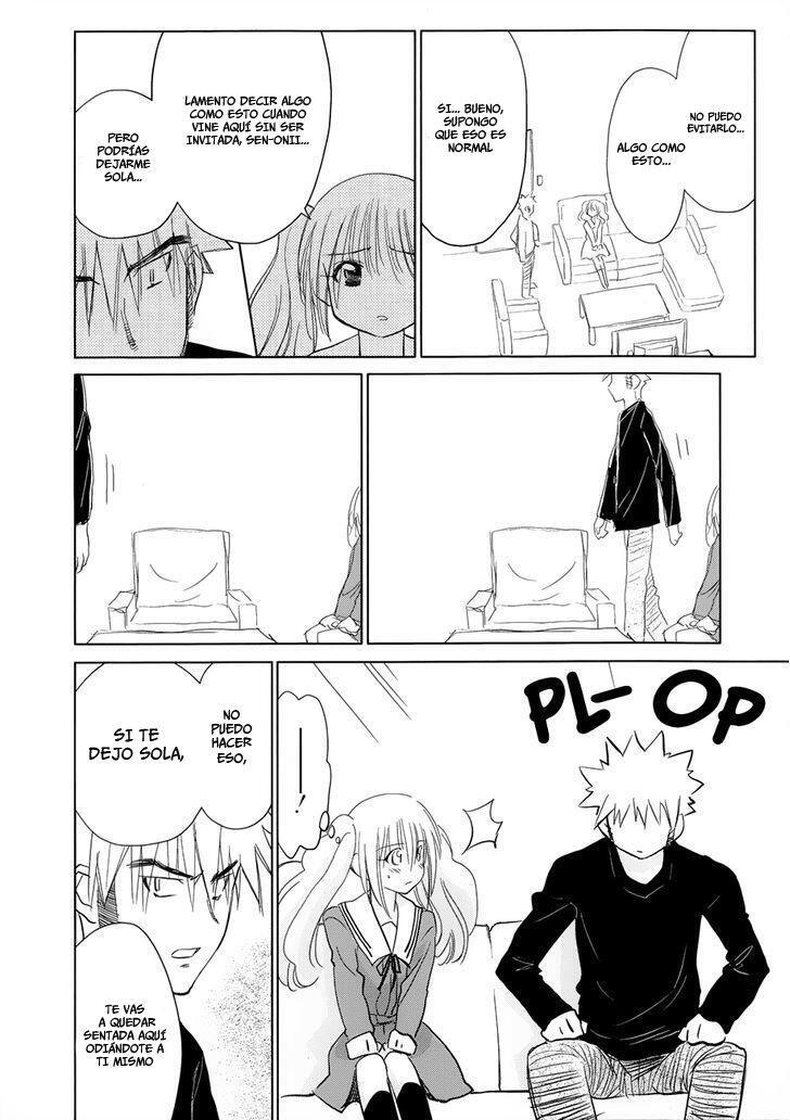 Capitulo 18 page 26