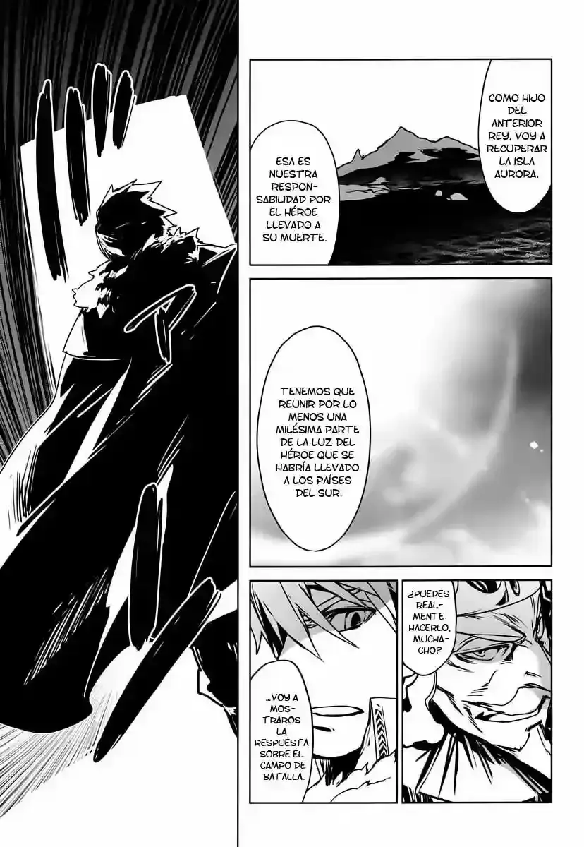 Capitulo 7 page 47
