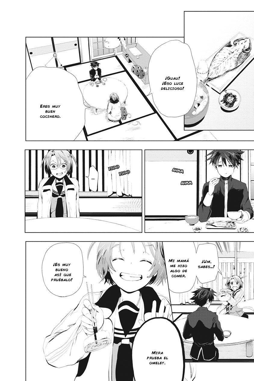 Capitulo 6 page 16