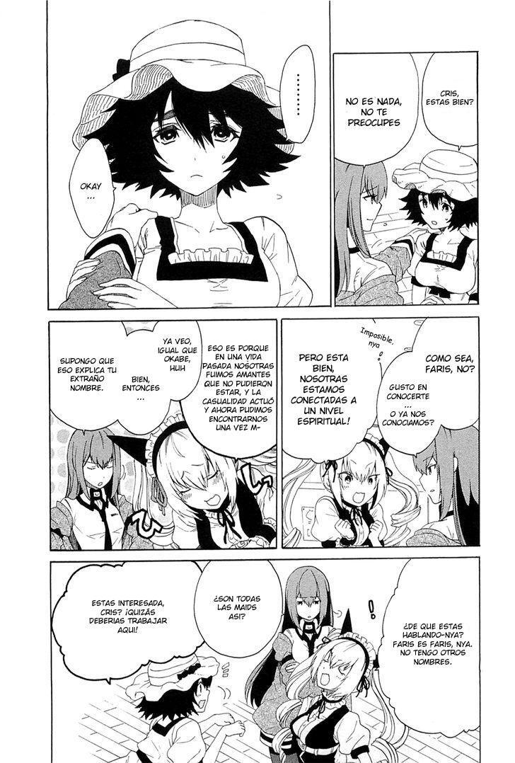 Capitulo 3 page 5