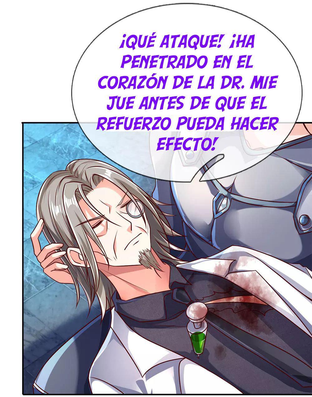 Capitulo 155 page 4