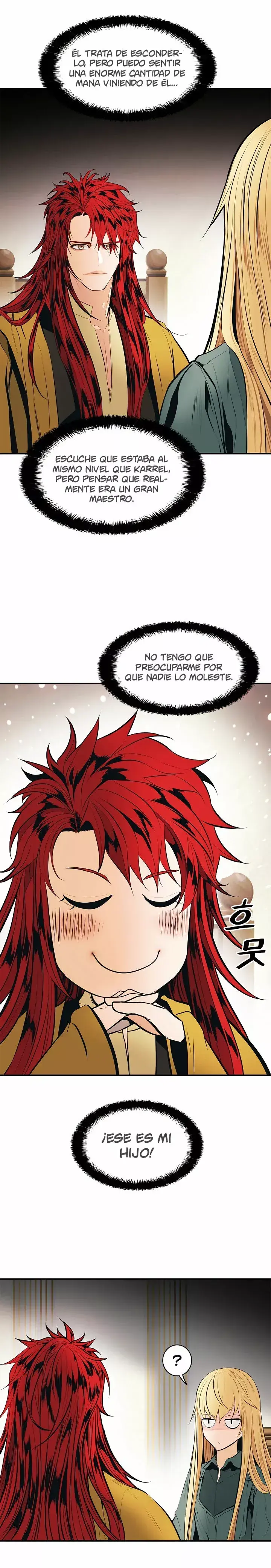 Capitulo 66 page 14