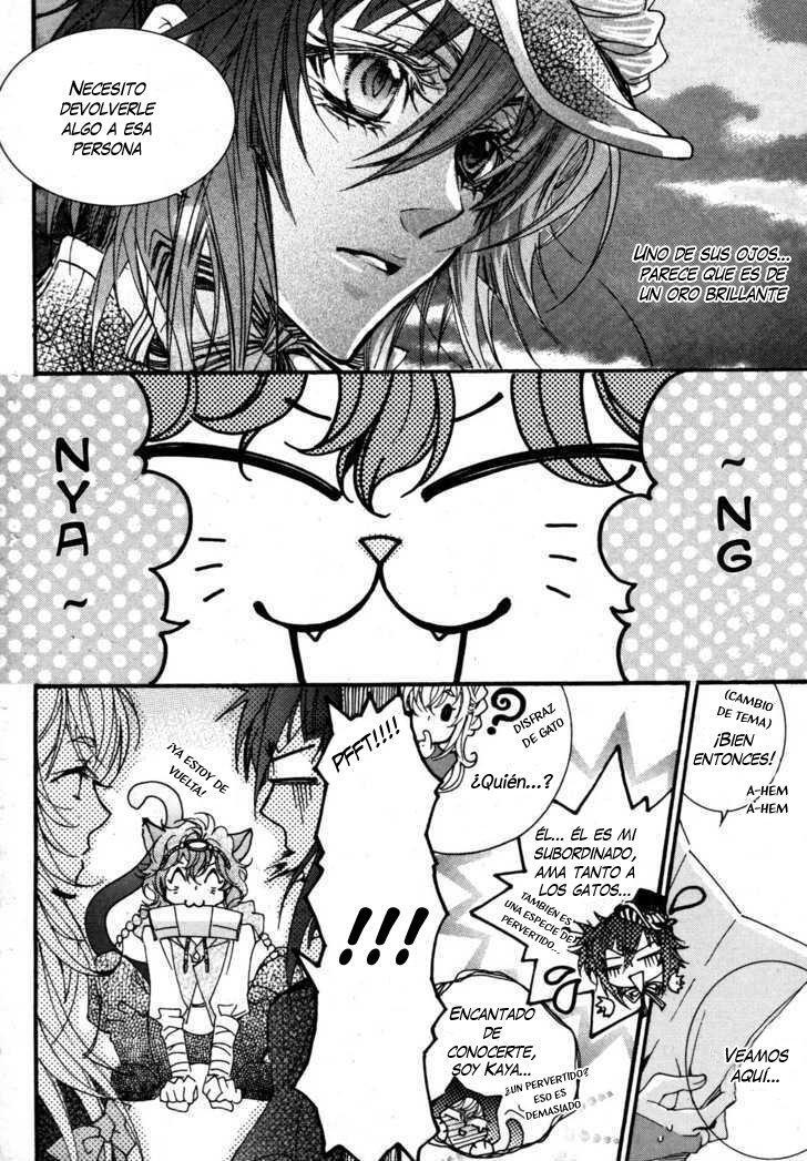 Capitulo 3 page 17