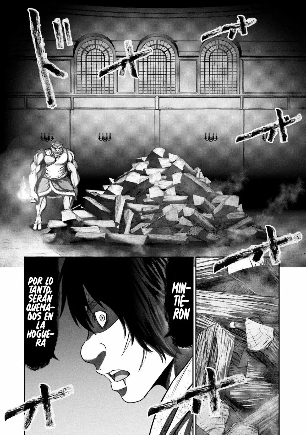 Capitulo 4 page 16