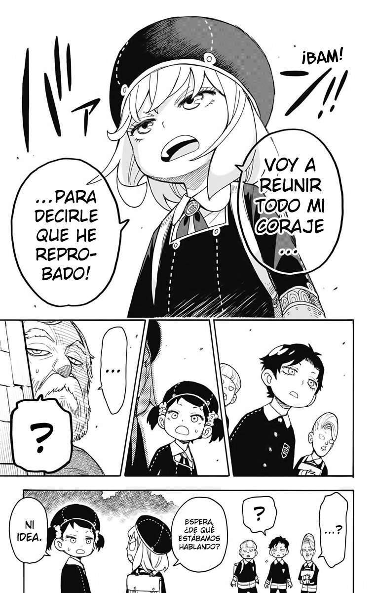 Capitulo 37 page 19