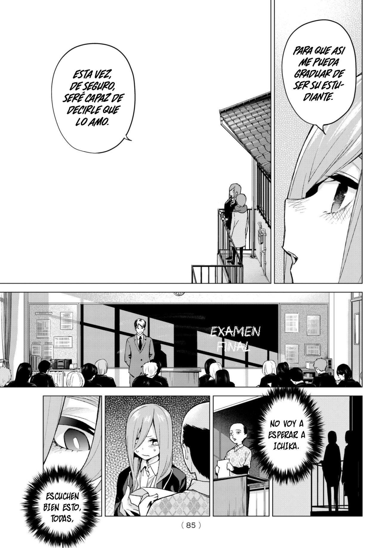 Capitulo 55 page 20