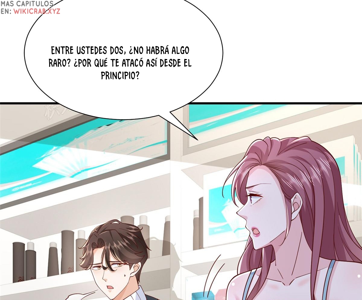 Capitulo 742 page 58