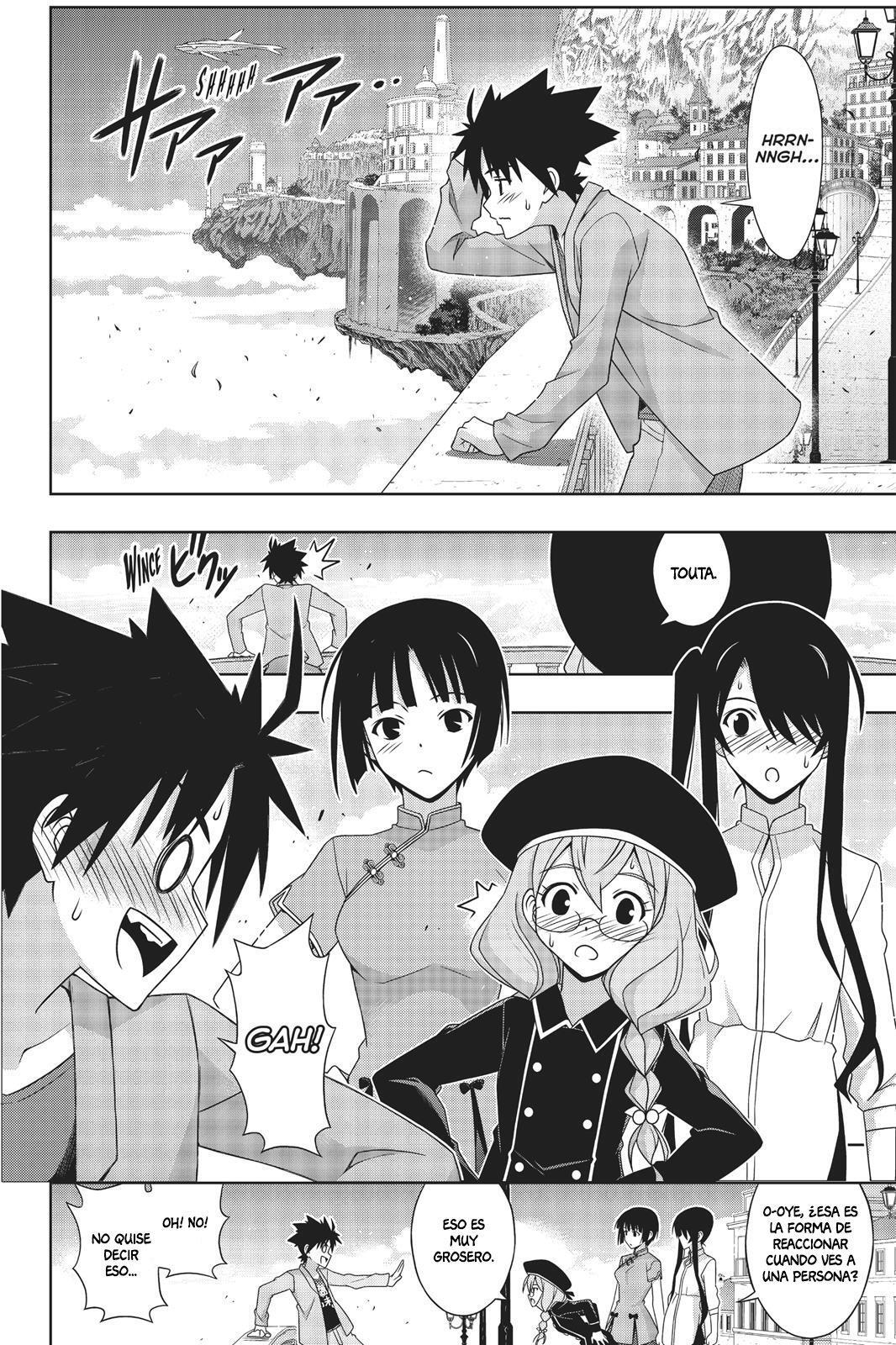 Capitulo 169 page 13