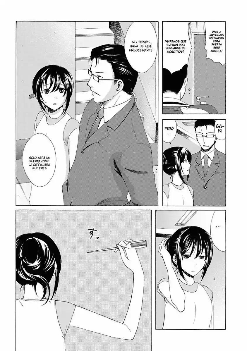 Capitulo 1 page 26