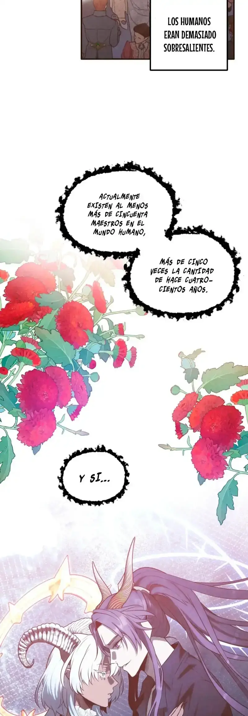 Capitulo 158 page 20