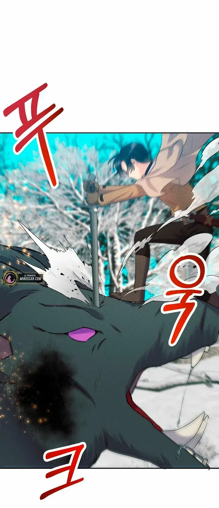 Capitulo 21 page 75