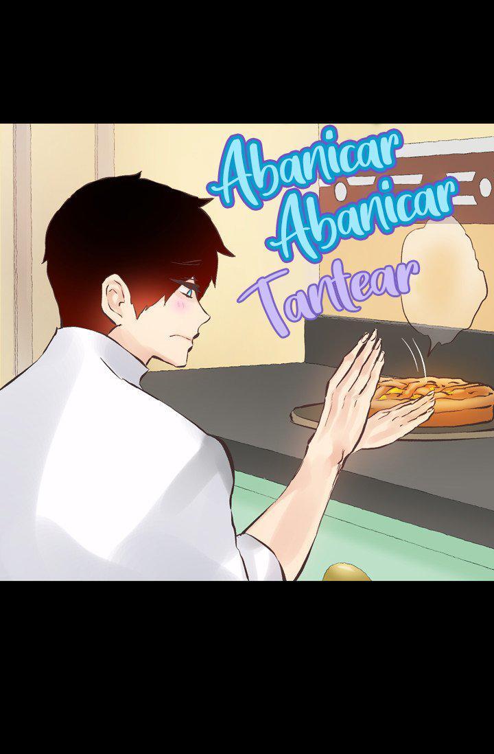 Capitulo 64 page 56