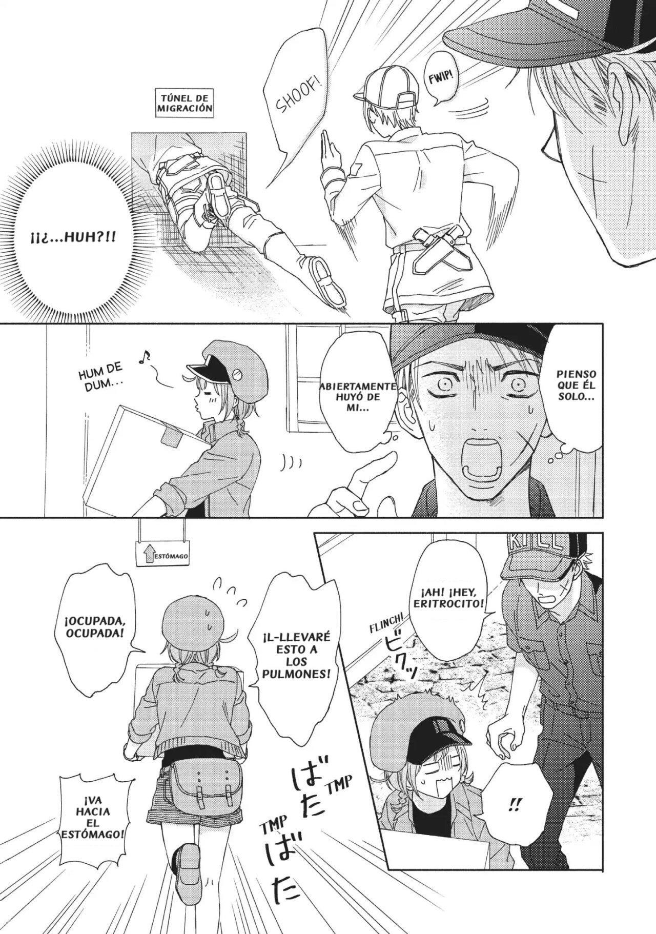 Capitulo 2 page 10