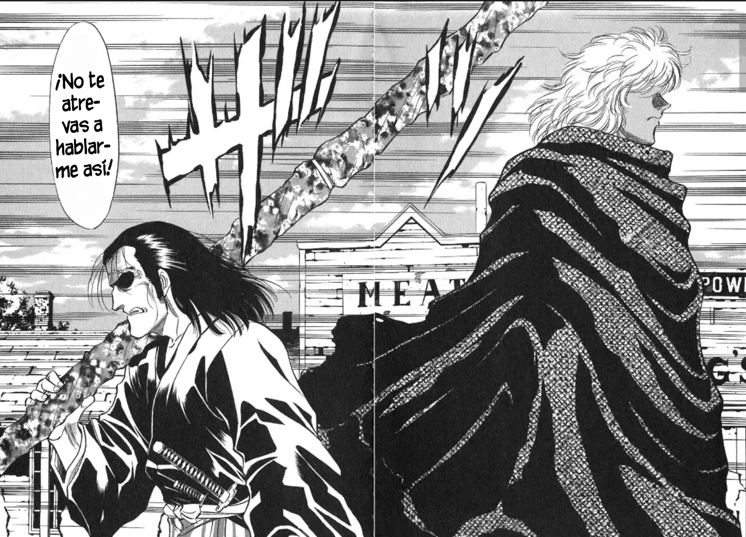 Capitulo 72 page 9