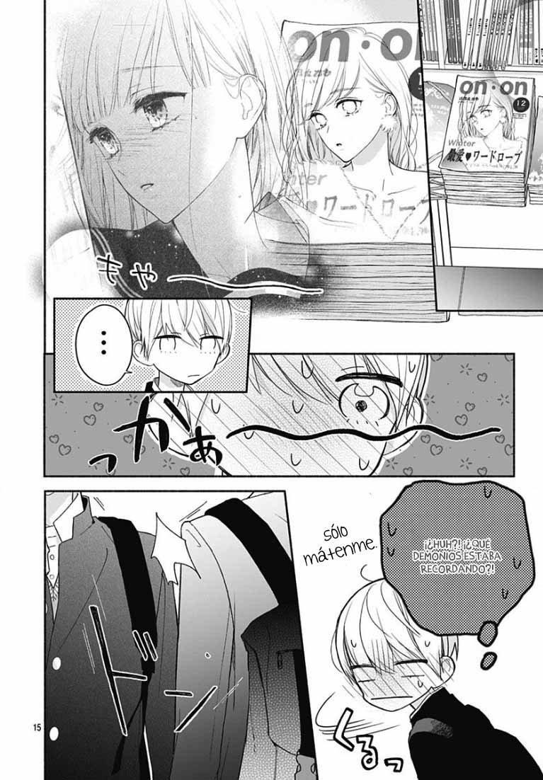 Capitulo 30 page 17