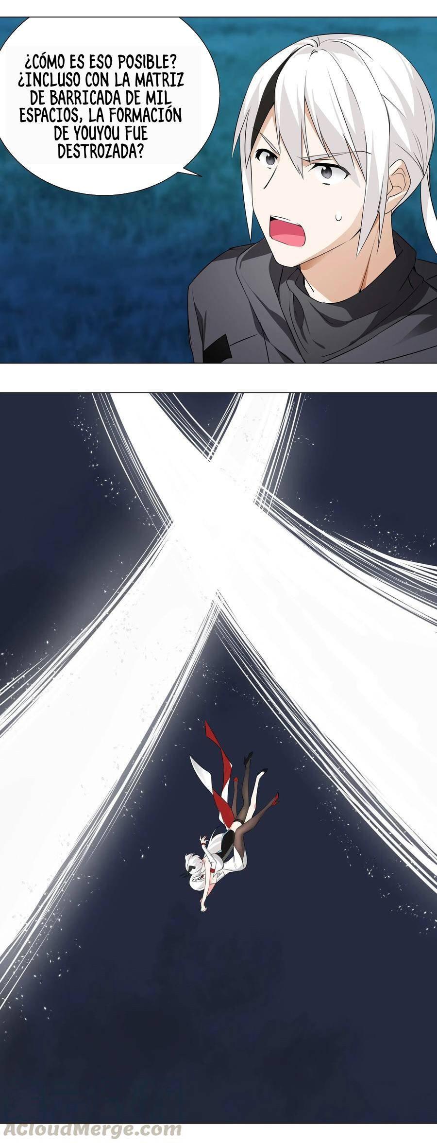 Capitulo 18 page 15