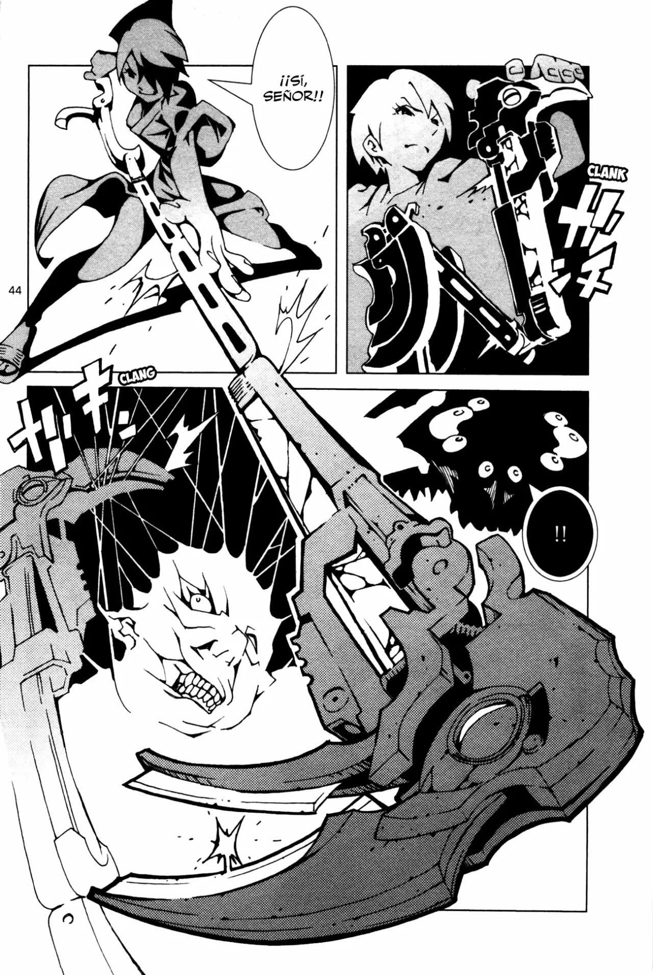 Capitulo 1 page 48