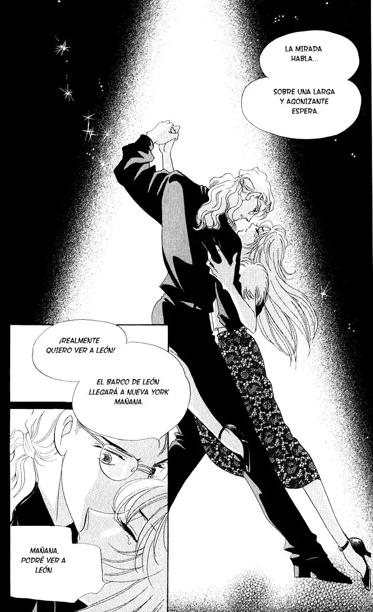 Capitulo 8 page 29