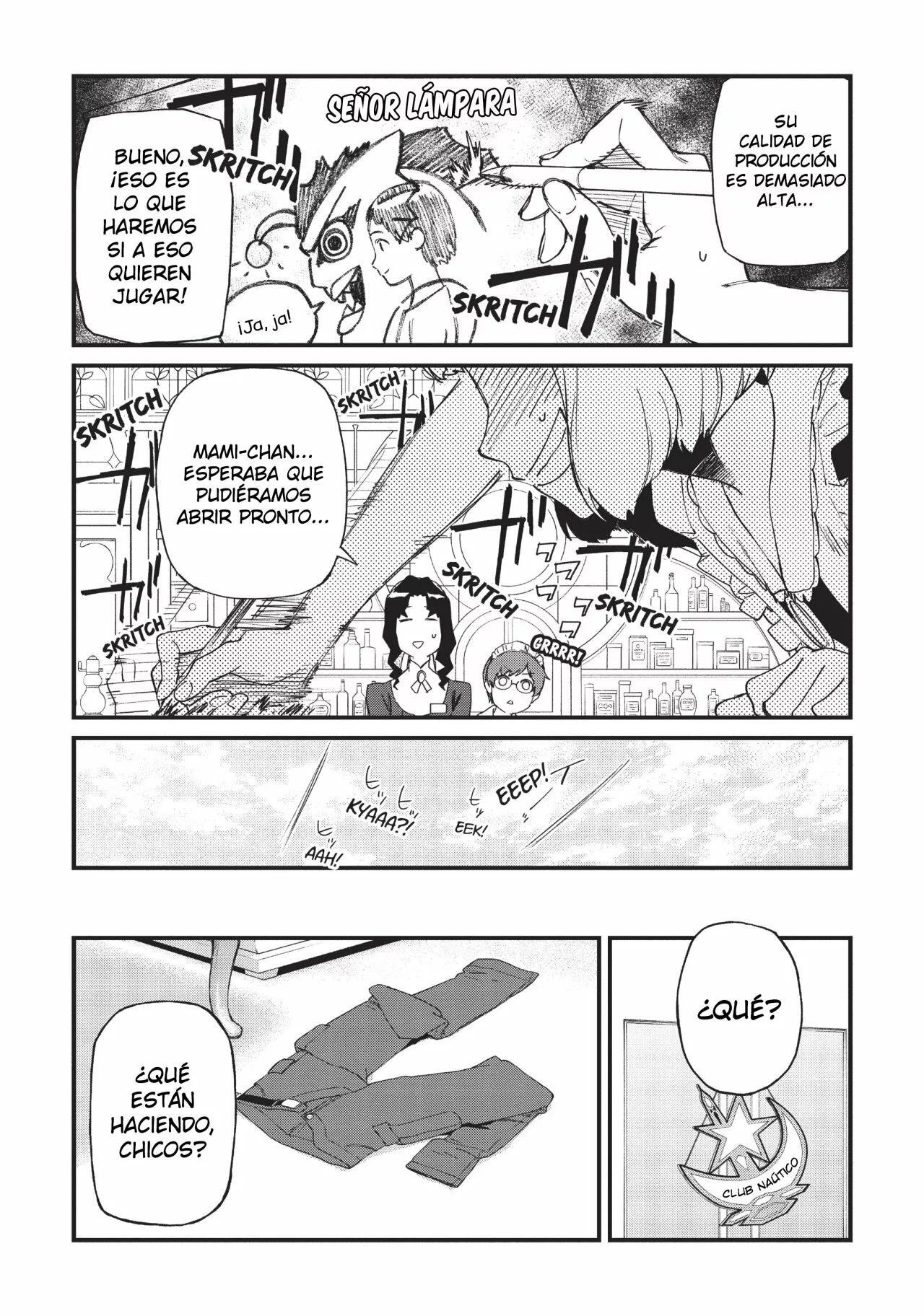 Capitulo 6 page 5