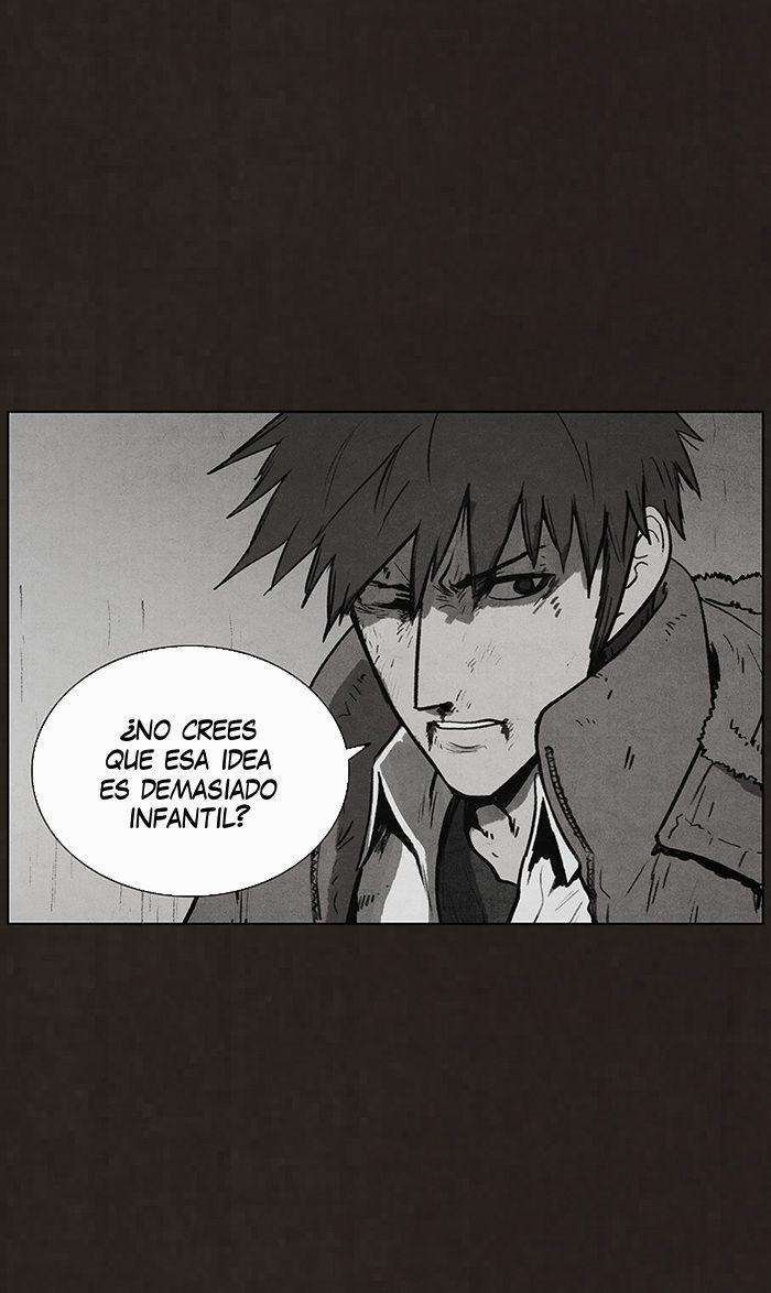Capitulo 61 page 5