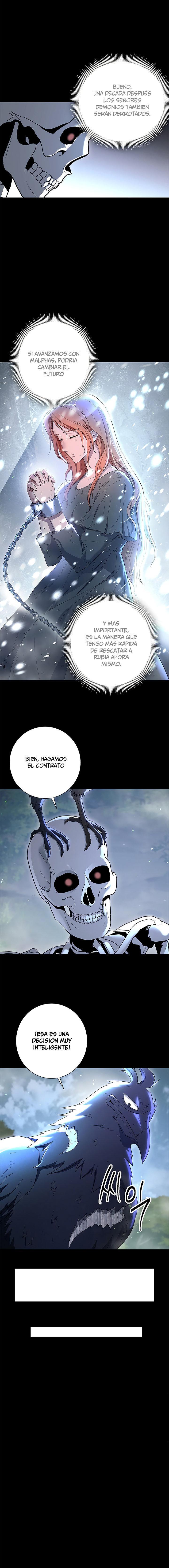 Capitulo 125 page 10