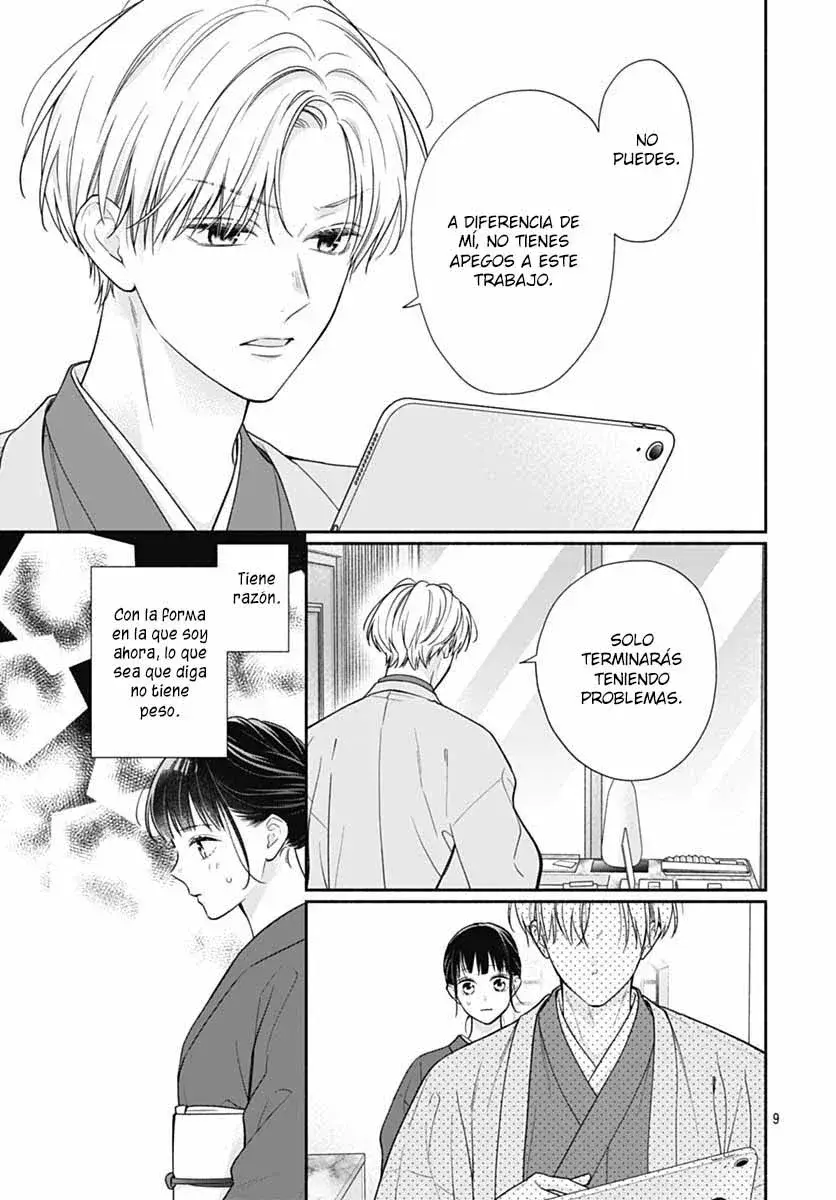 Capitulo 67 page 12