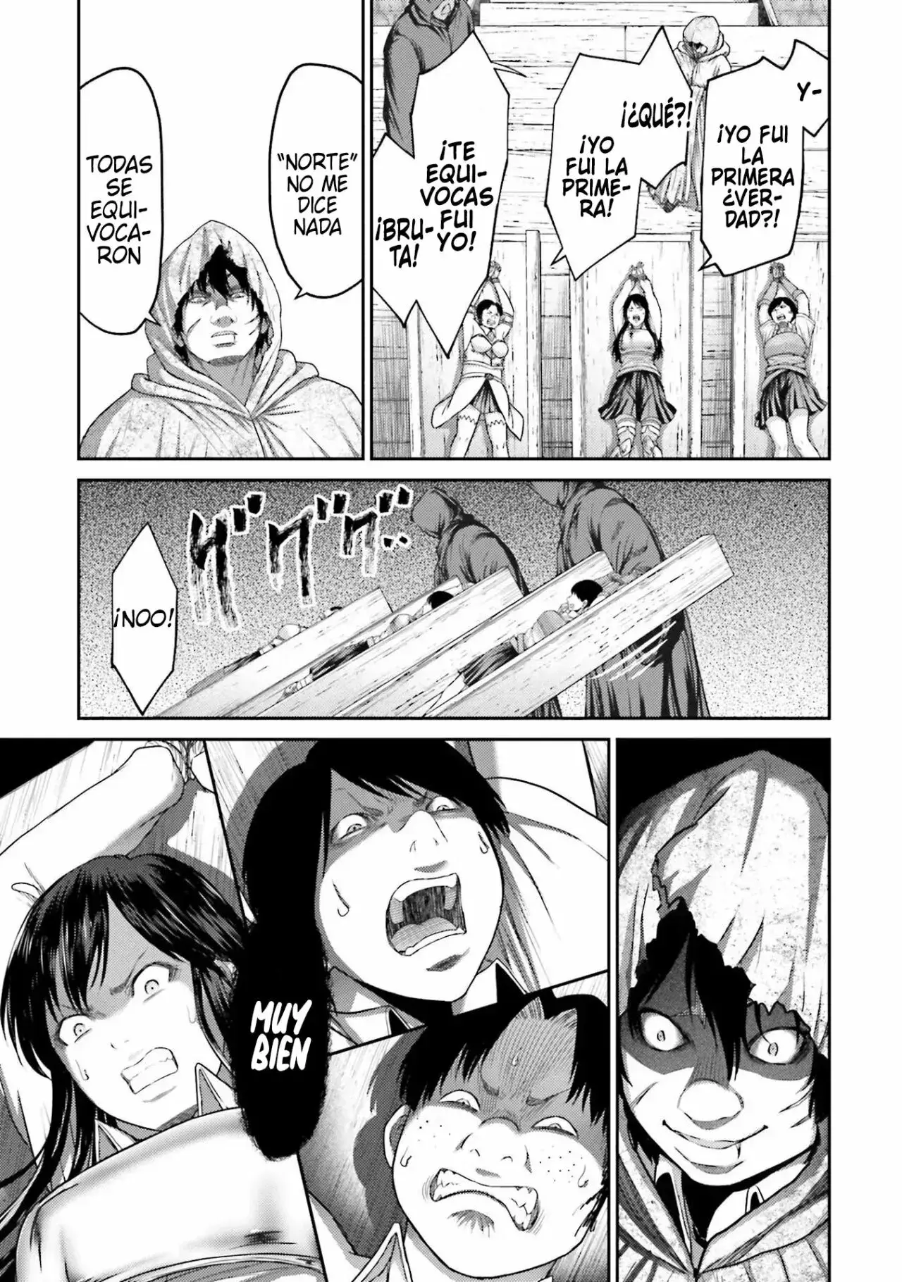 Capitulo 5 page 41