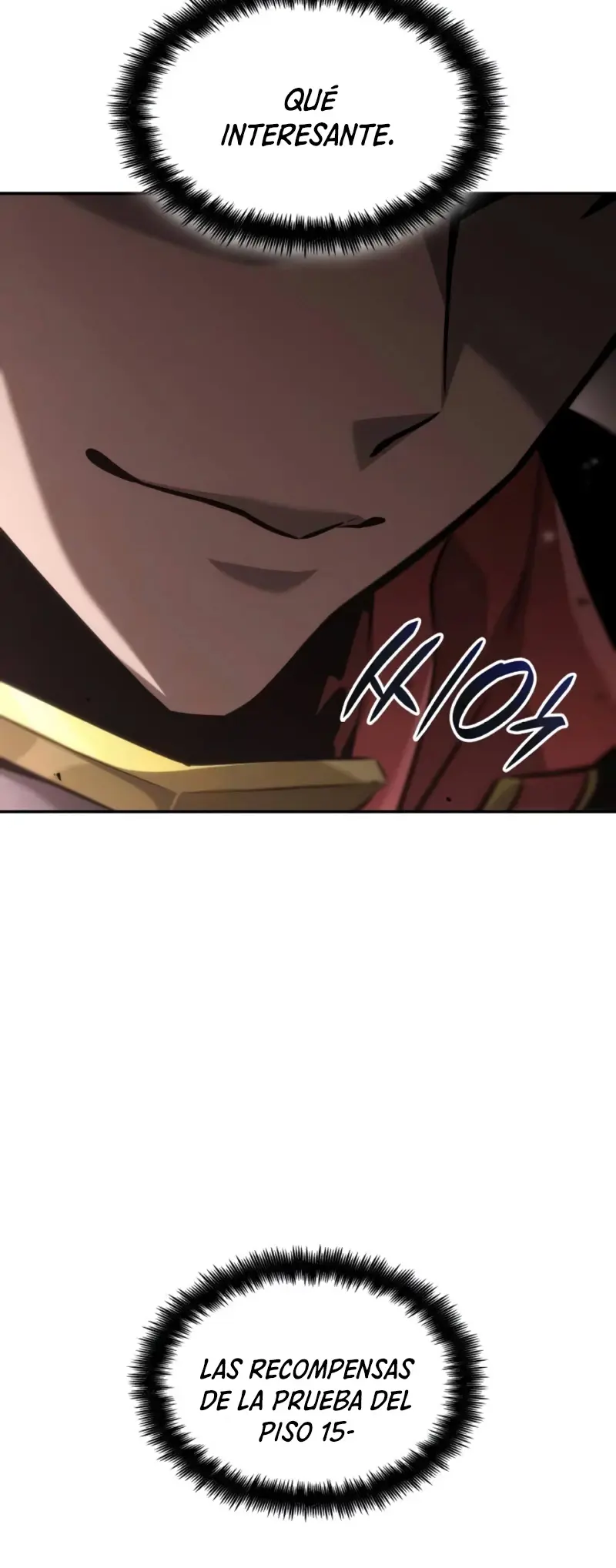Capitulo 74 page 63