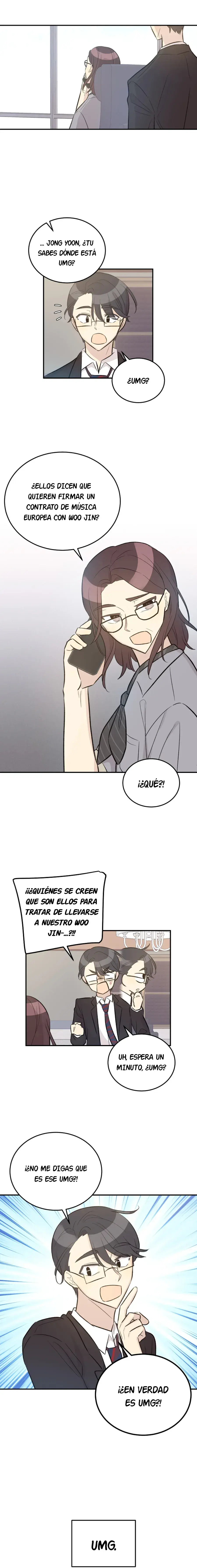 Capitulo 126 page 12