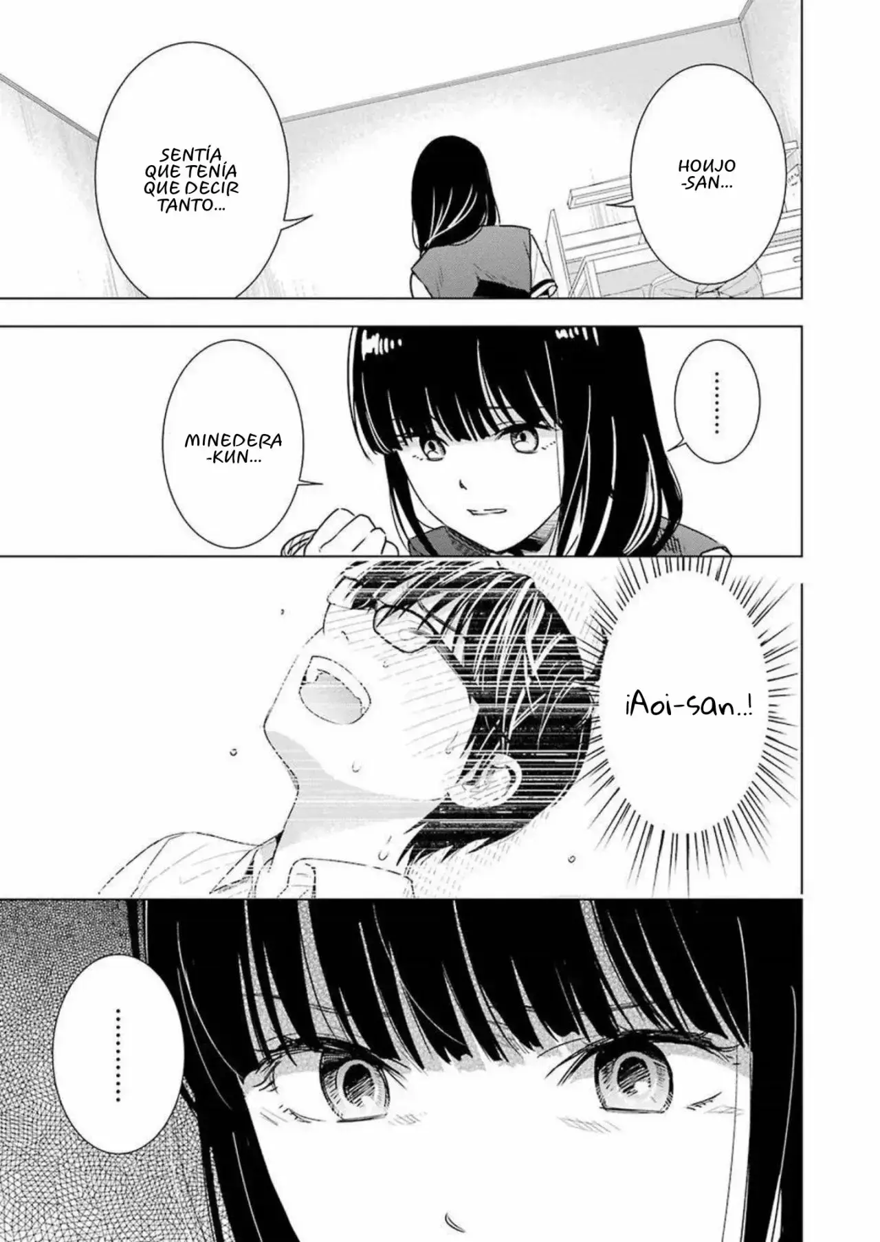 Capitulo 31 page 4