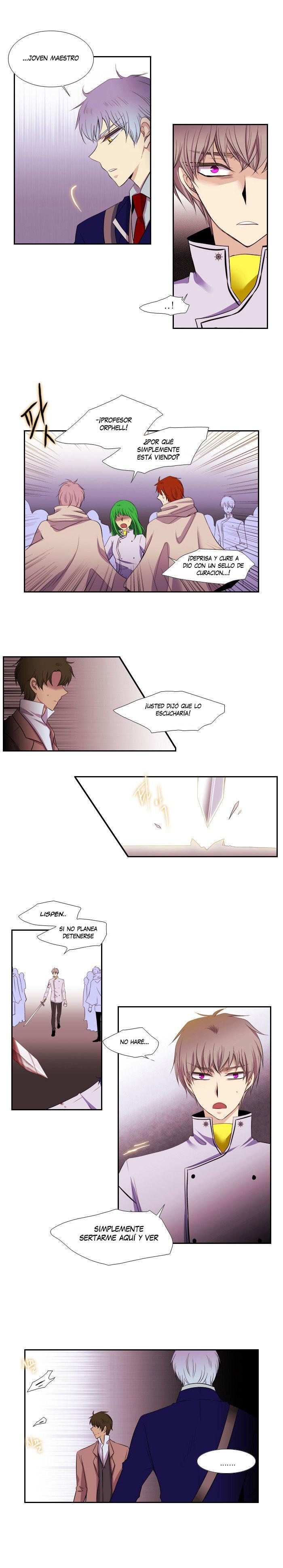 Capitulo 90 page 9