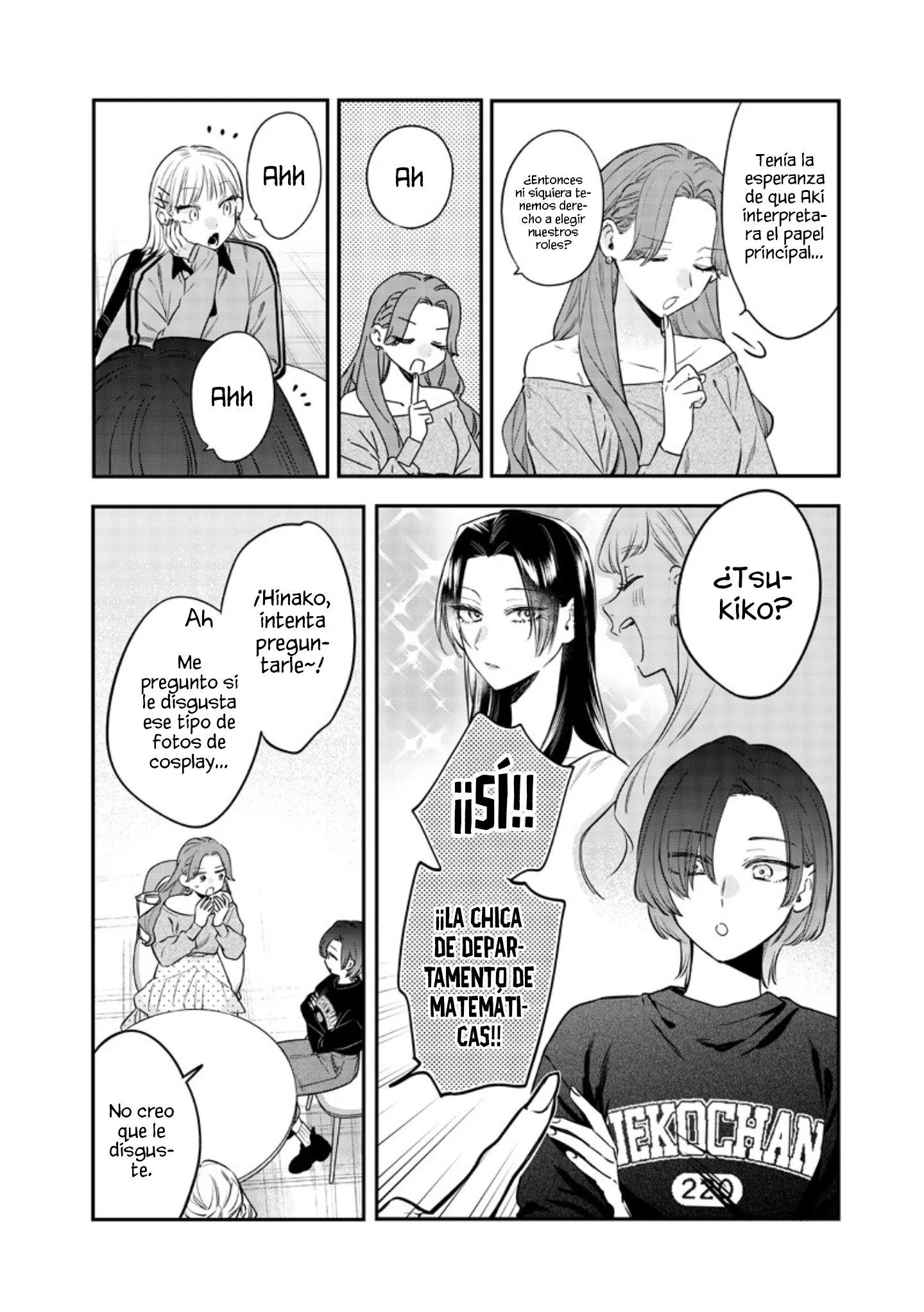 Capitulo 34.1 page 9