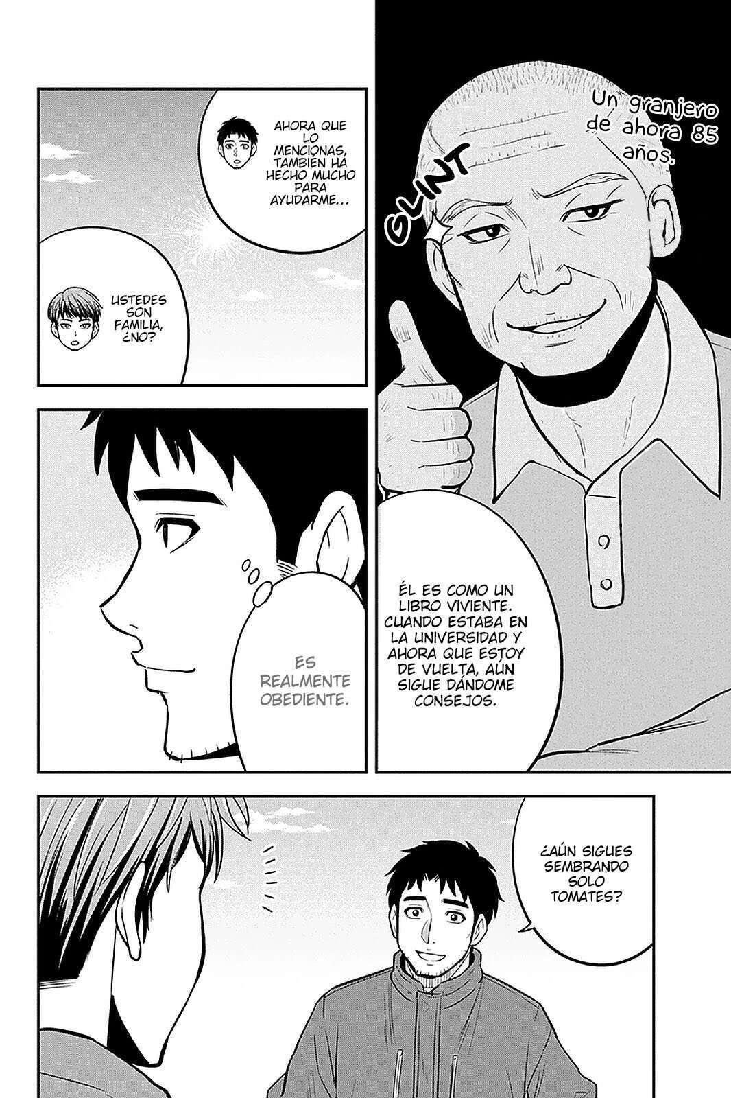 Capitulo 75 page 7