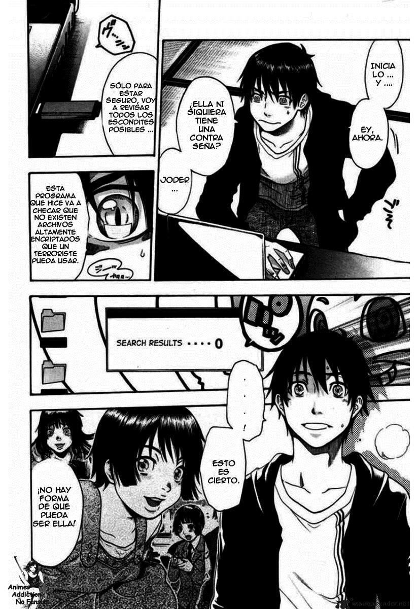 Capitulo 83 page 2