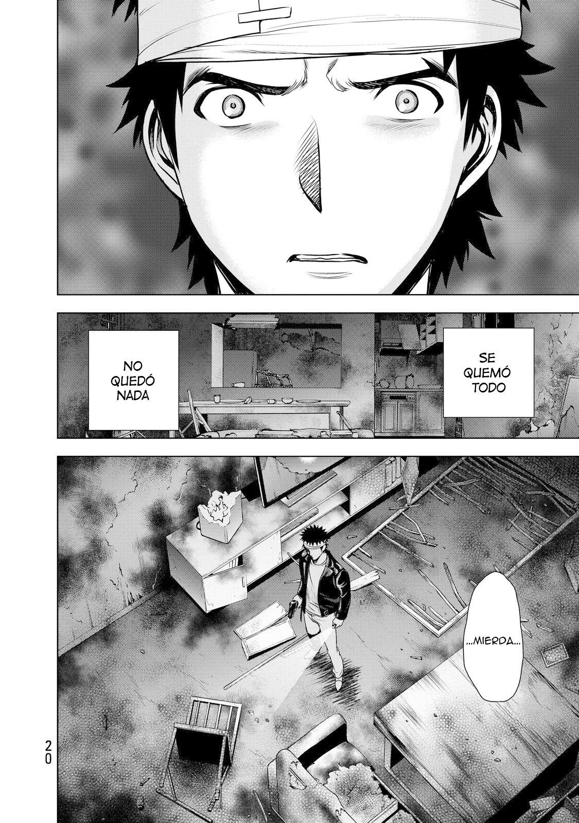 Capitulo 47 page 24