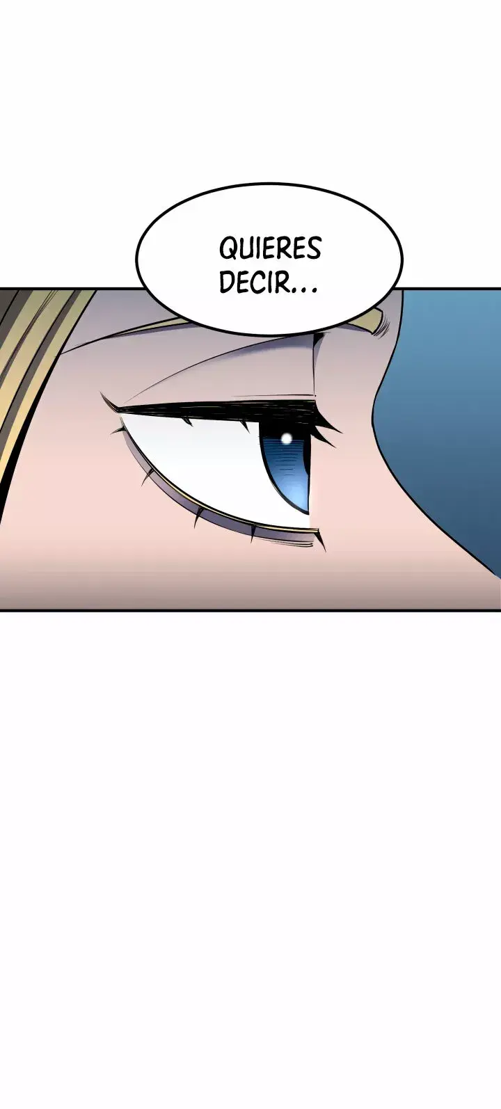 Capitulo 52 page 9