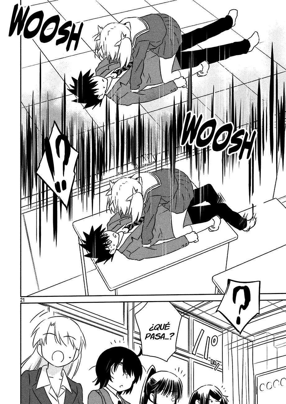 Capitulo 100 page 22